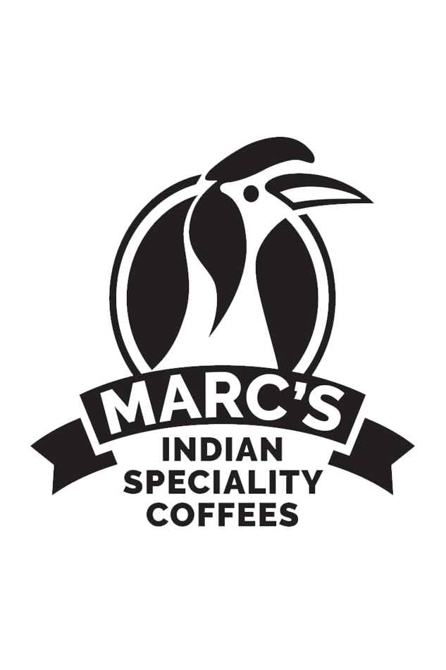 Coffee Spirit v2 Supima Cotton Tshirt