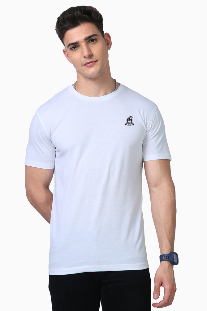 Coffee Spirit v2 Supima Cotton Tshirt