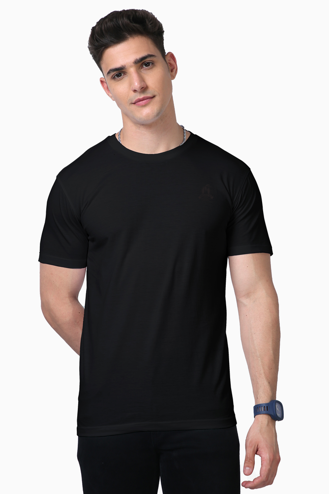 Coffee Spirit v2 Supima Cotton Tshirt