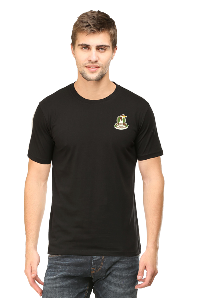 Coffee Spirit T-shirt