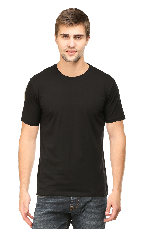 Treehouse T-shirt