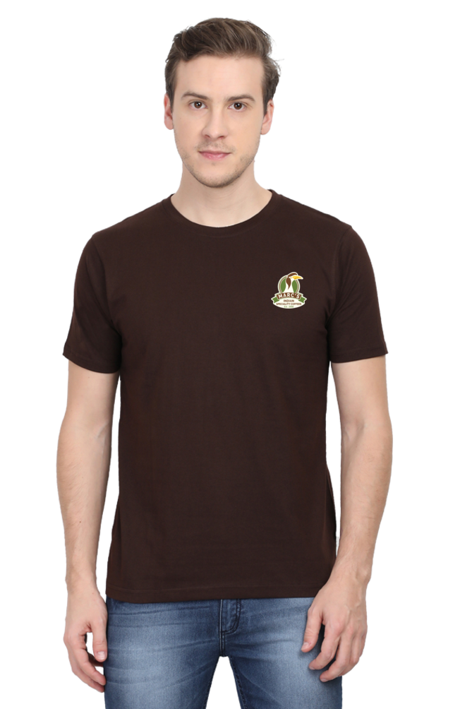 Coffee Spirit T-shirt