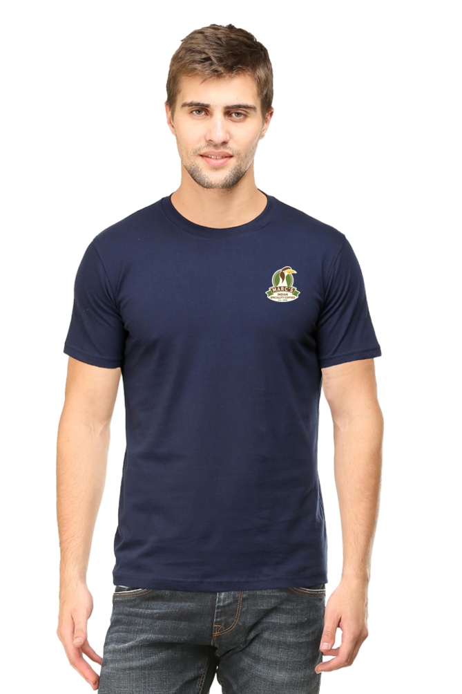 Coffee Spirit T-shirt