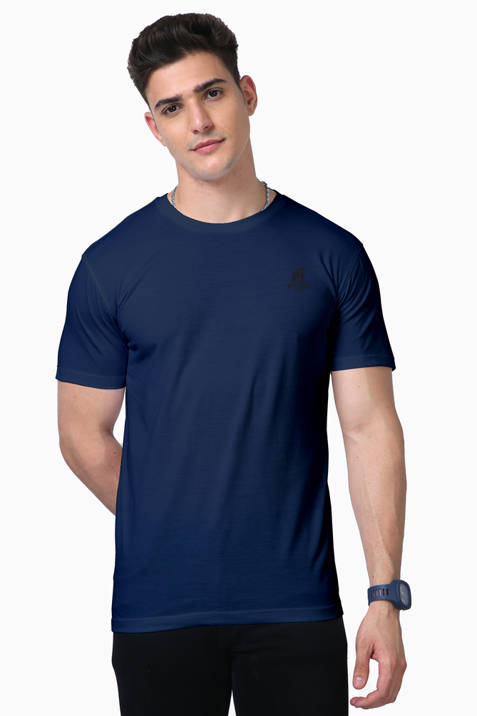 Coffee Spirit v2 Supima Cotton Tshirt