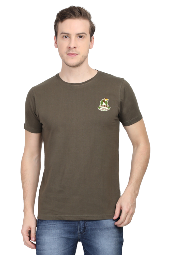 Coffee Spirit T-shirt