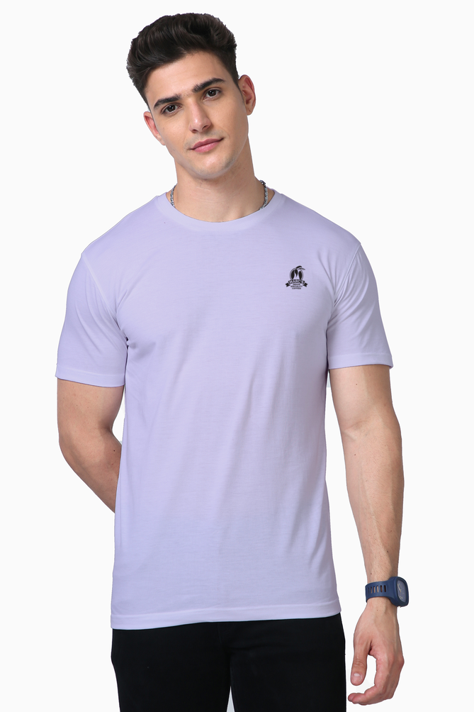 Coffee Spirit v2 Supima Cotton Tshirt