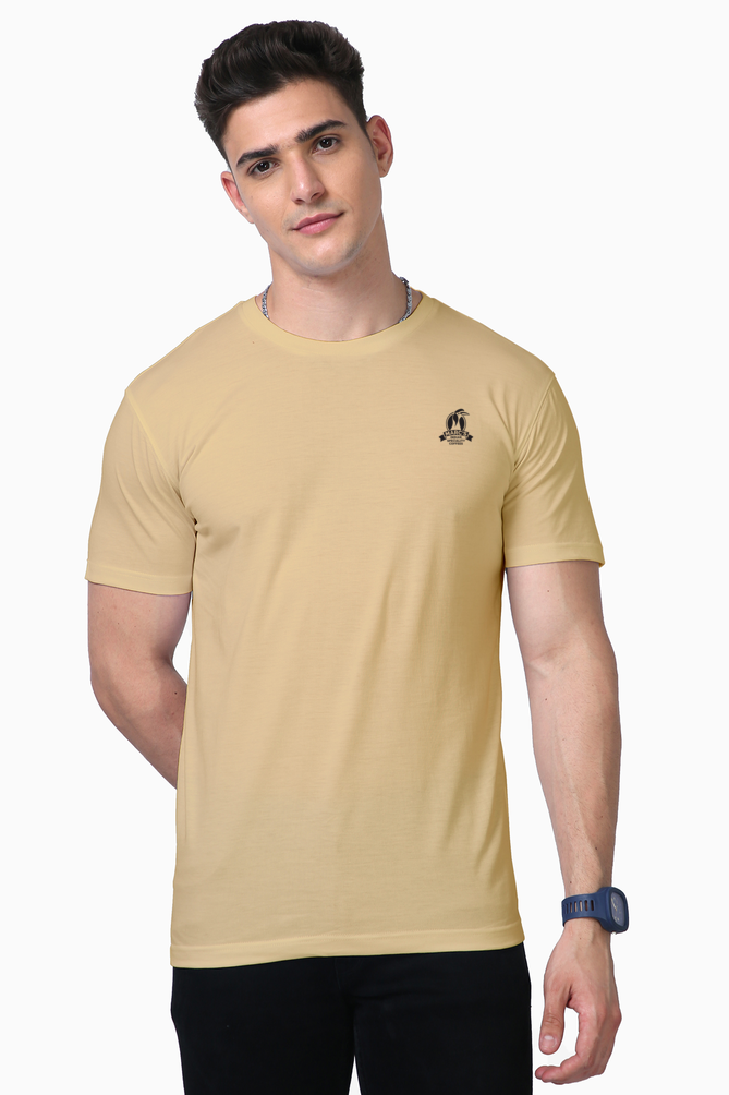 Coffee Spirit v2 Supima Cotton Tshirt