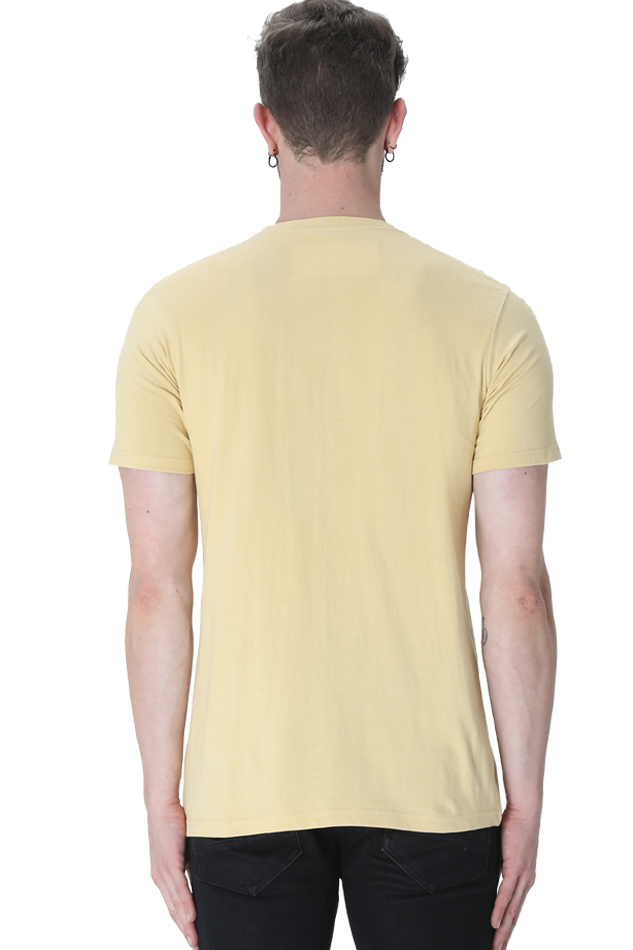 Blue Tit T-shirt