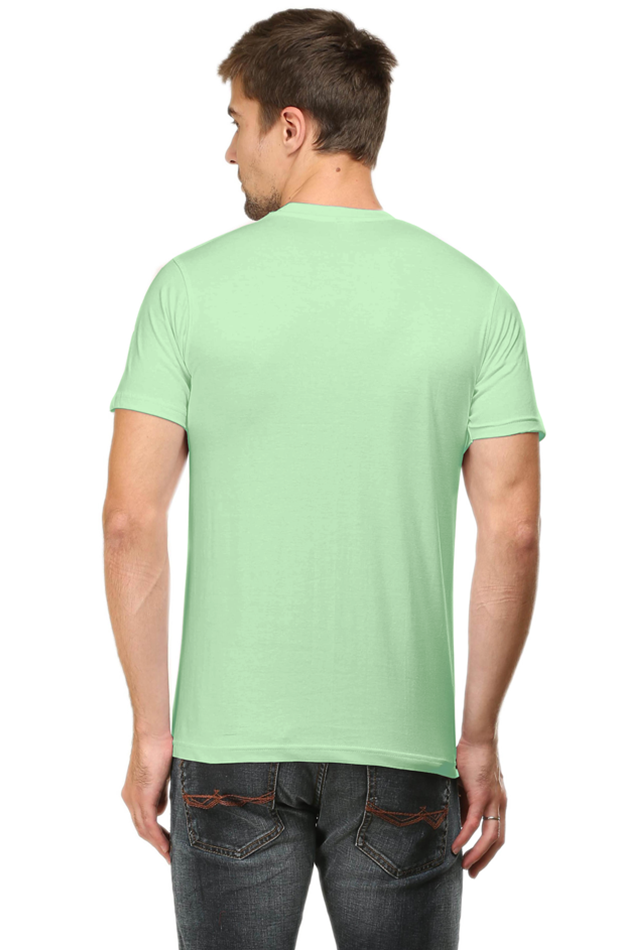Blue Tit T-shirt