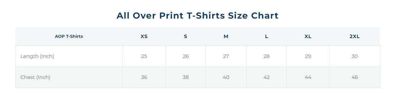 Lama T-shirt