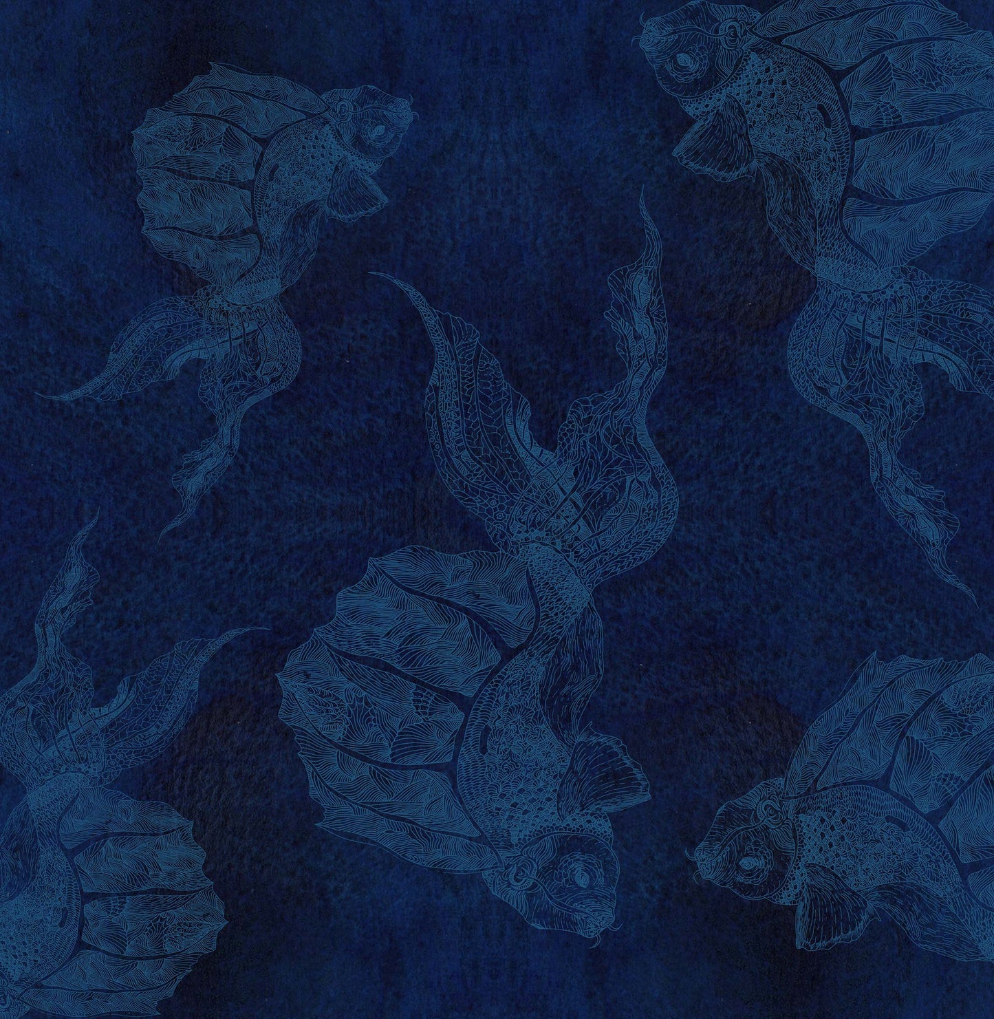 Blukoi Bandana