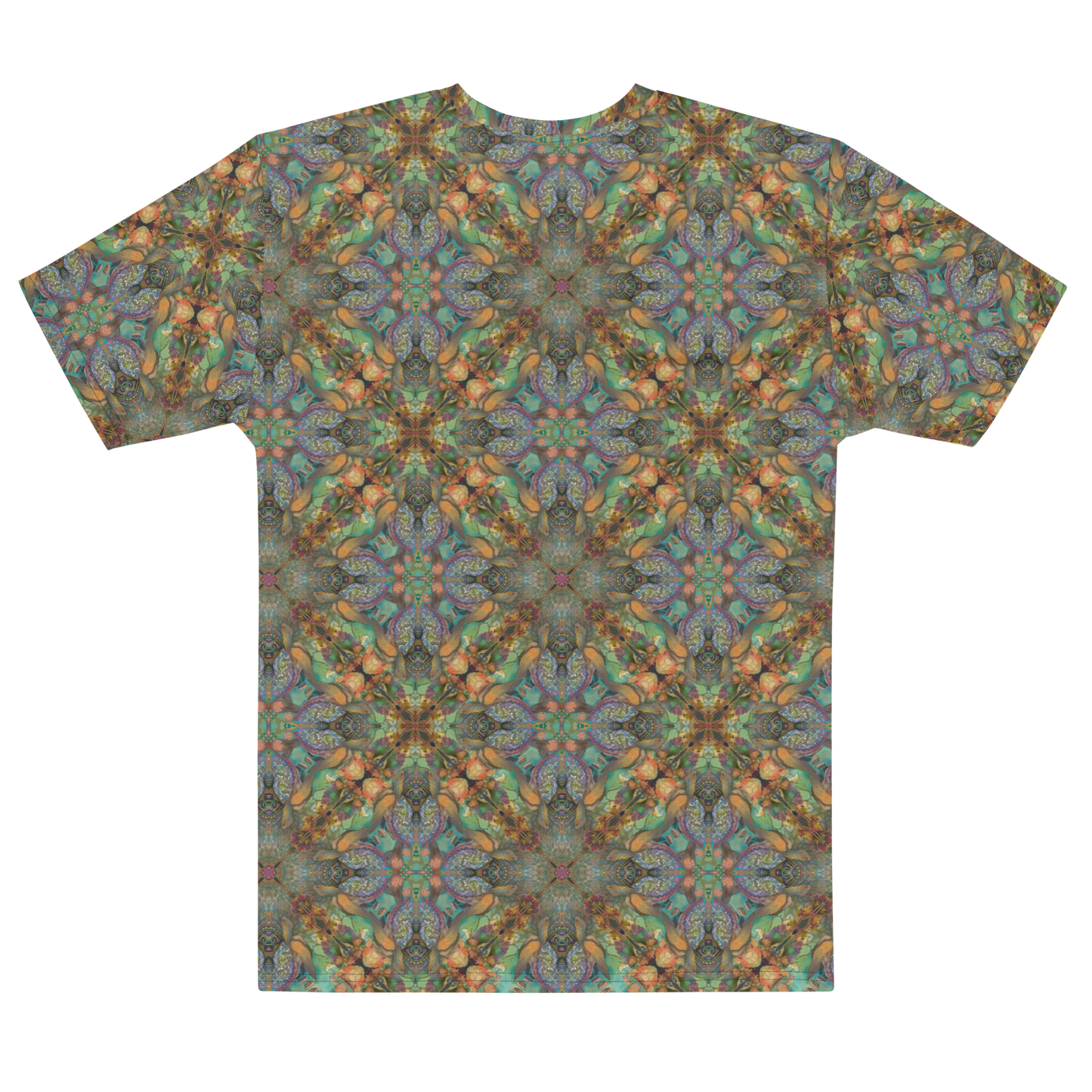 A'tuin T-shirt