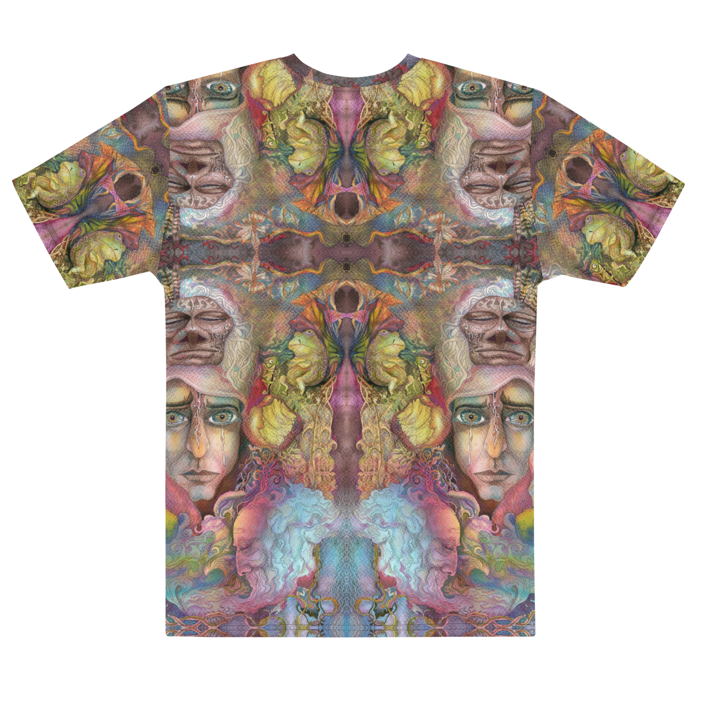 Sapo T-shirt