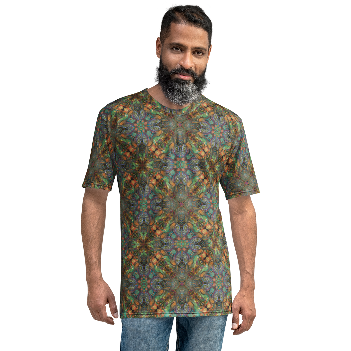 A'tuin T-shirt
