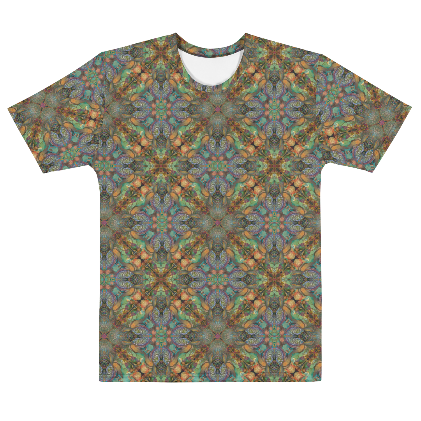 A'tuin T-shirt