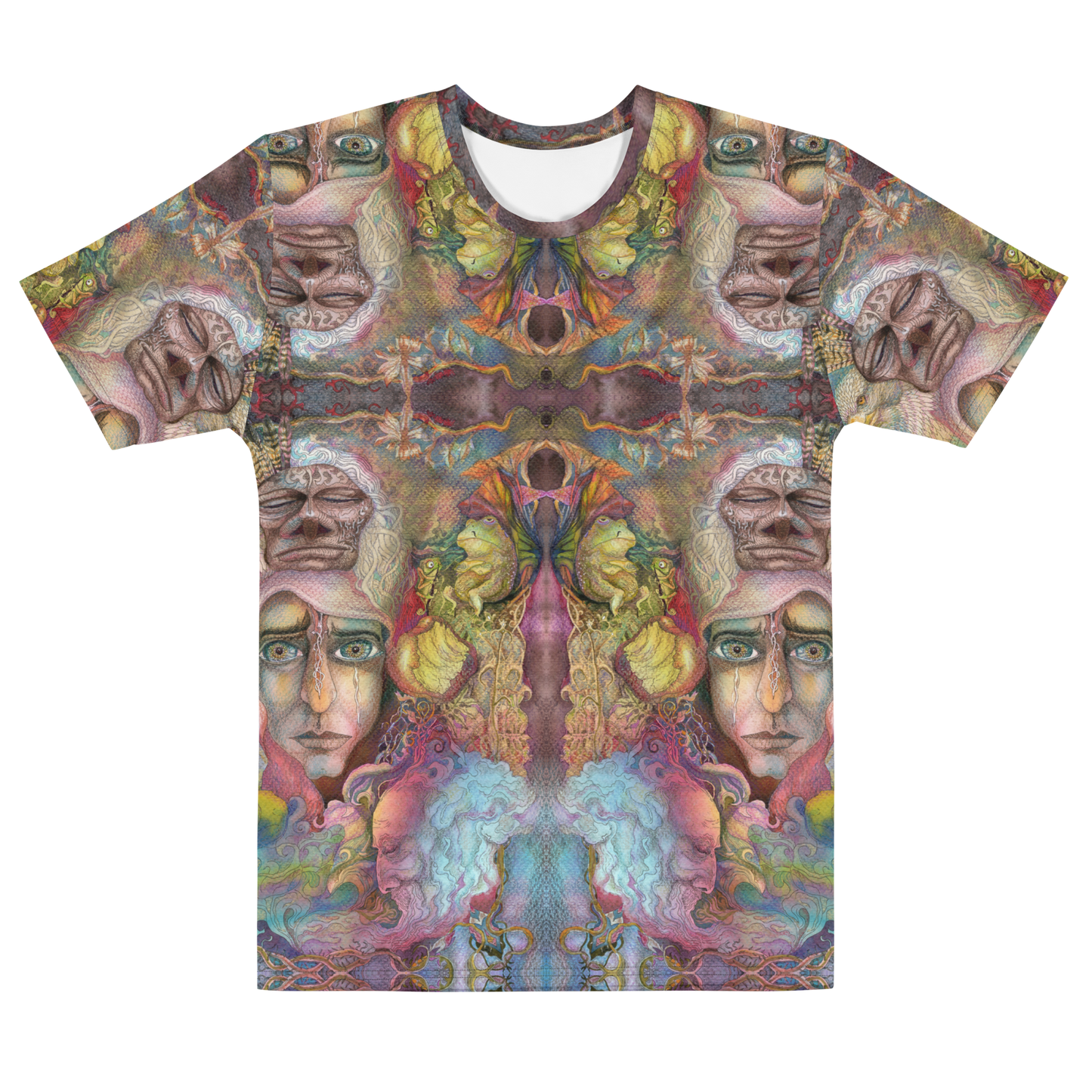 Sapo T-shirt