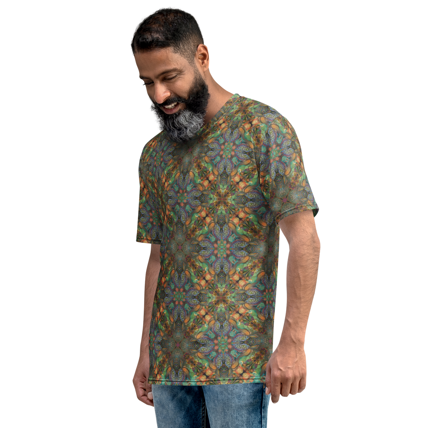 A'tuin T-shirt