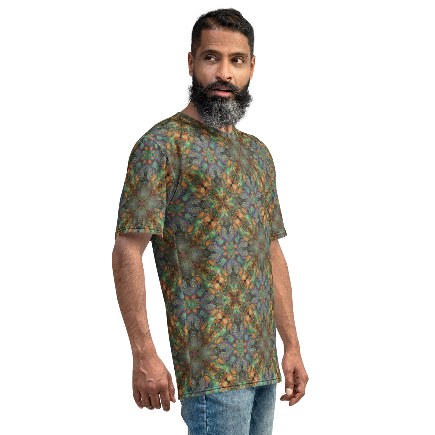 A'tuin T-shirt