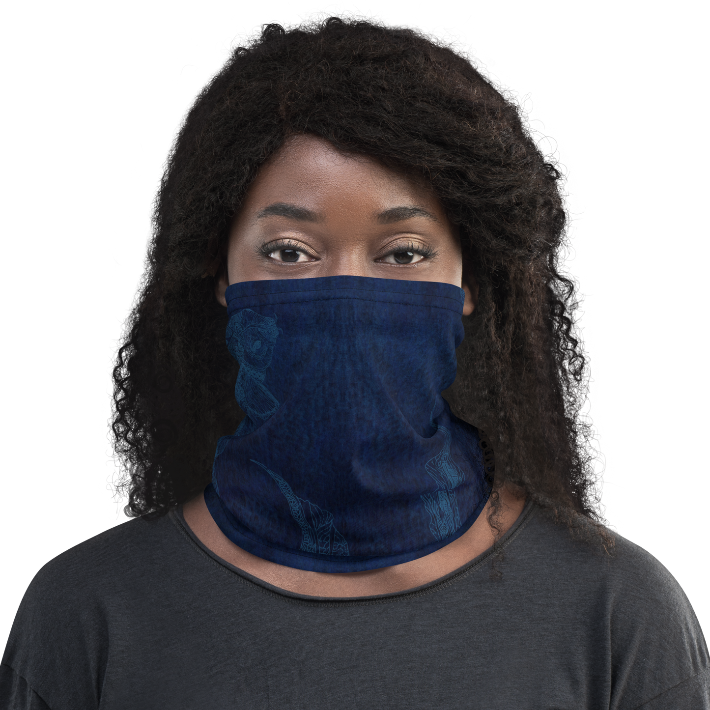 Blukoi Bandana