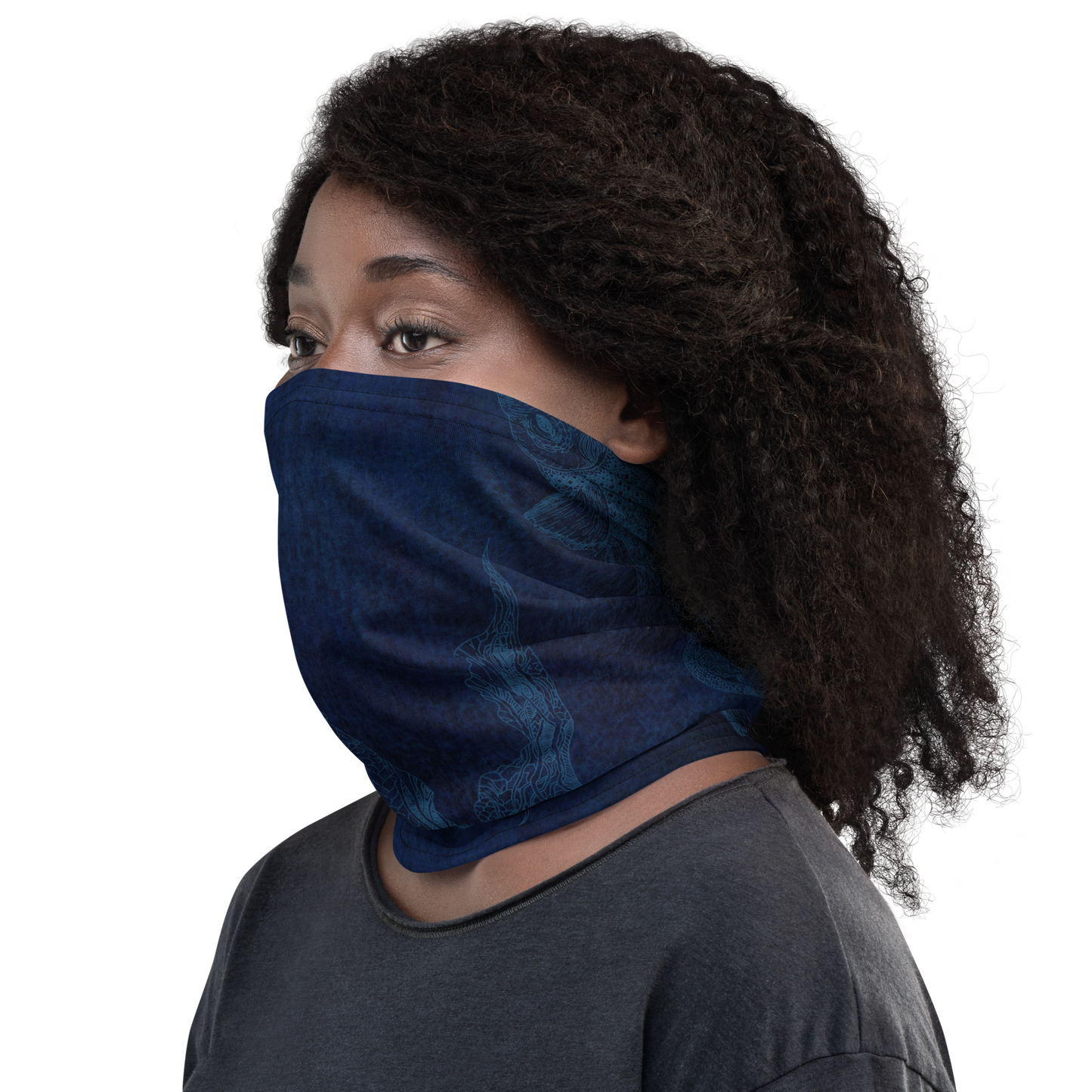 Blukoi Bandana