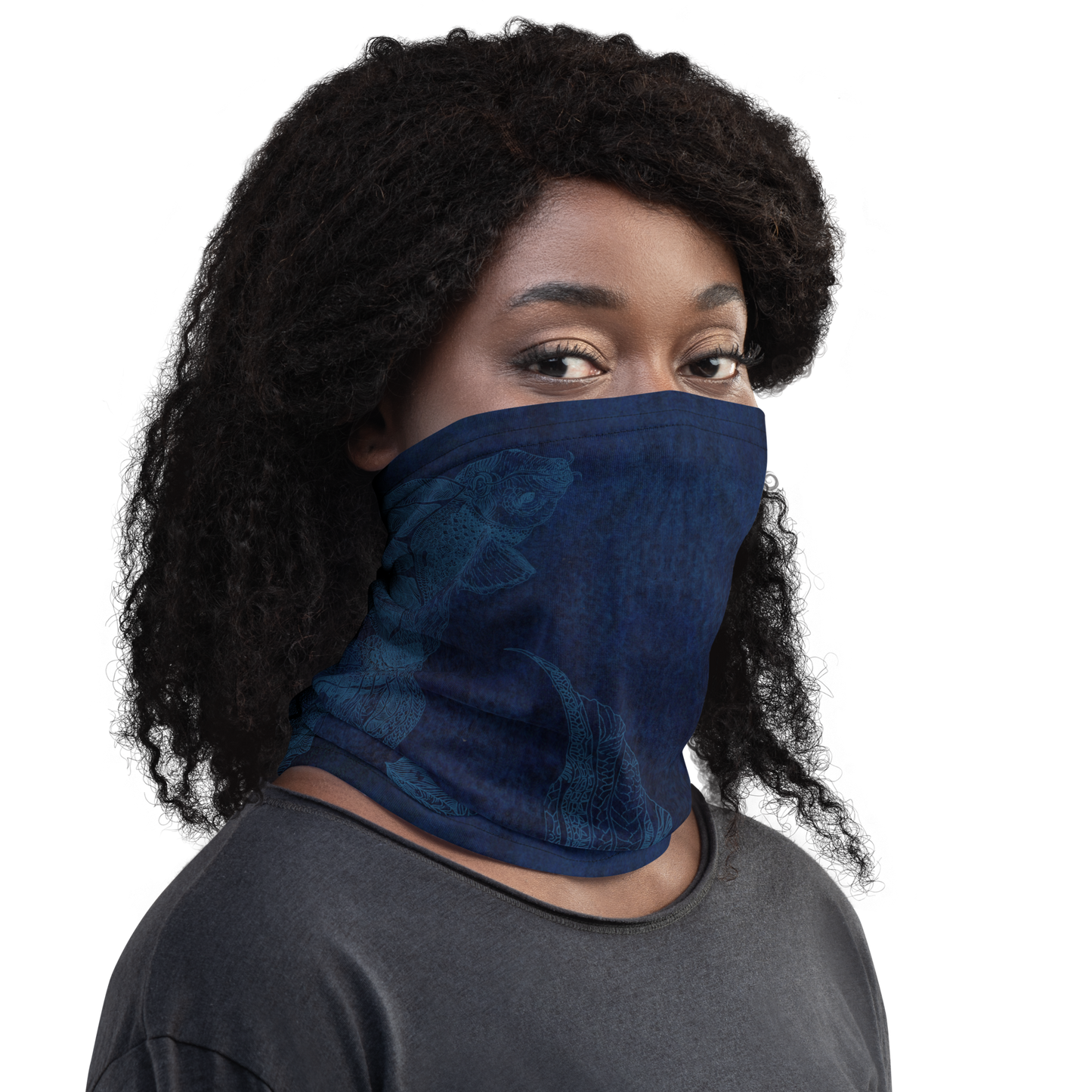Blukoi Bandana