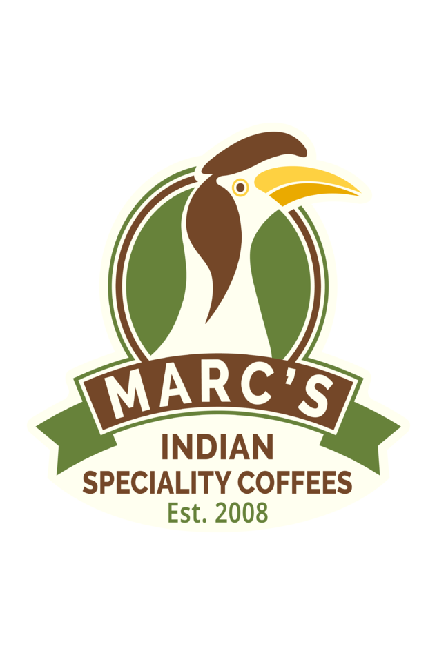 Coffee Spirit T-shirt