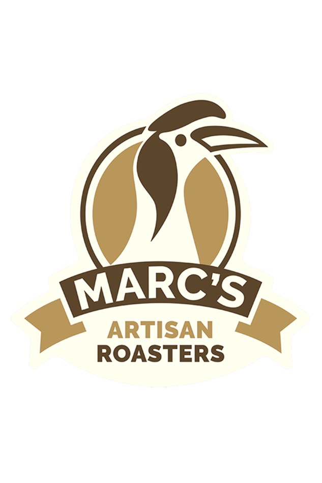 Roaster v2