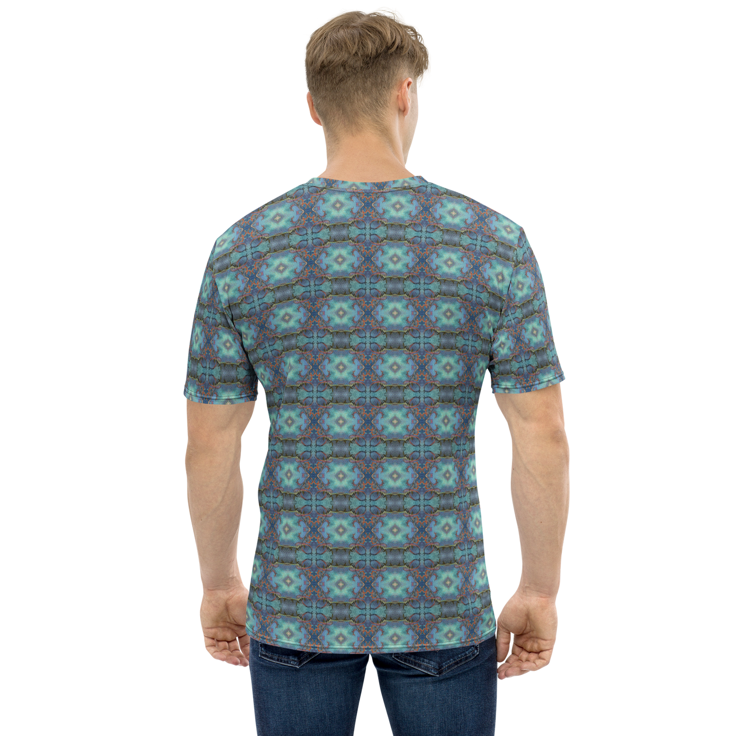 Crystalessence T-shirt