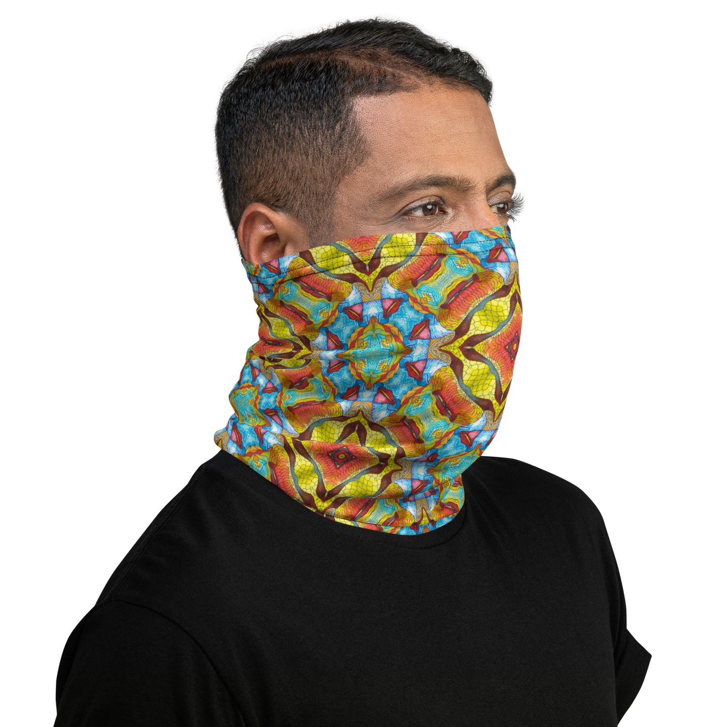 Agni Bandana